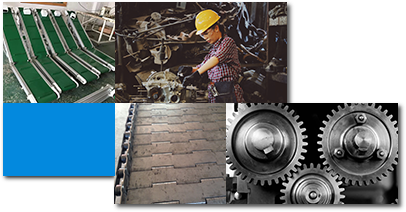 武漢門(mén)式輸送機