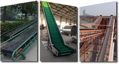 武漢門(mén)式輸送機