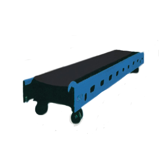 移動(dòng)輸送機