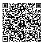 掃一掃聯(lián)系武漢拆碼垛輸送機廠(chǎng)家